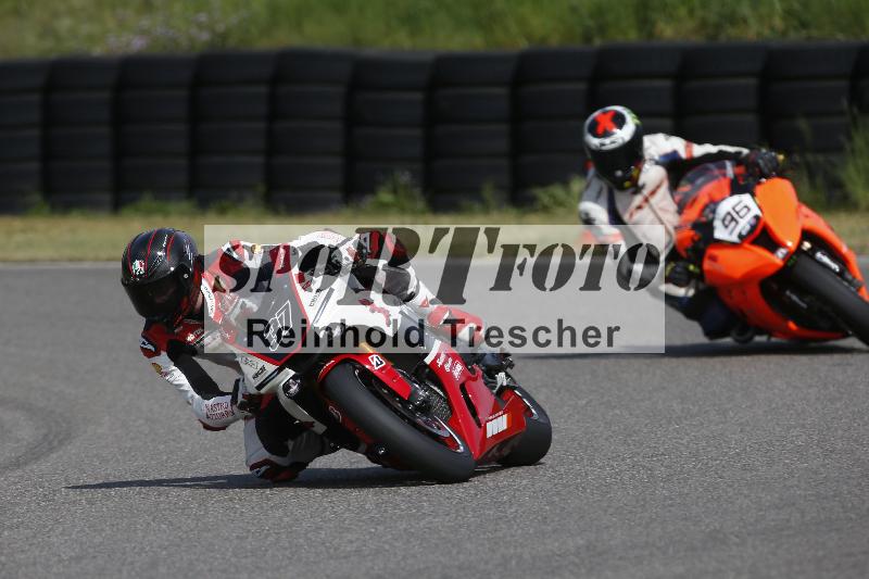 /11 28.04.2026  PROMAX ADR/Gruppe rot/37